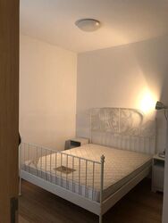 Estilo (D9), Apartment #453555471